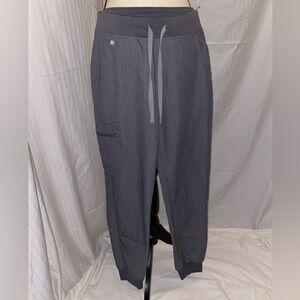 Figs joggers Small
